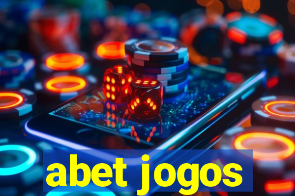 abet jogos